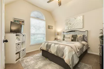 2316 Shalmar Drive, West Columbia, TX 77486 - Photo 30
