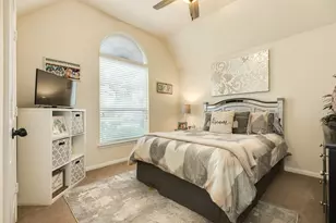 2316 Shalmar Dr, West Columbia, TX 77486 - Photo 30