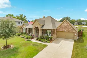 2316 Shalmar Dr, West Columbia, TX 77486 - Photo 1