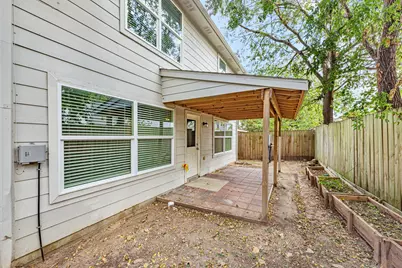 11843 Sunny Stream Drive, Tomball, TX 77375 - Photo 26