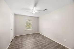 11843 Sunny Stream Dr, Tomball, TX 77375 - Photo 14
