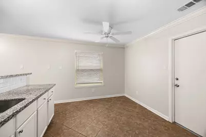 11843 Sunny Stream Drive, Tomball, TX 77375 - Photo 12