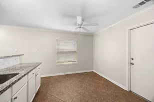 11843 Sunny Stream Dr, Tomball, TX 77375 - Photo 12