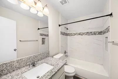 11843 Sunny Stream Drive, Tomball, TX 77375 - Photo 22