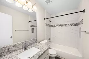 11843 Sunny Stream Dr, Tomball, TX 77375 - Photo 22