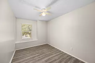 11843 Sunny Stream Dr, Tomball, TX 77375 - Photo 20