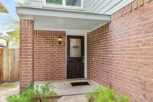 11843 Sunny Stream Dr, Tomball, TX 77375 - Photo 4