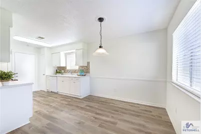 946 Three Forks Drive, Katy, TX 77450 - Photo 12