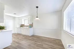 946 Three Forks Dr, Katy, TX 77450 - Photo 12