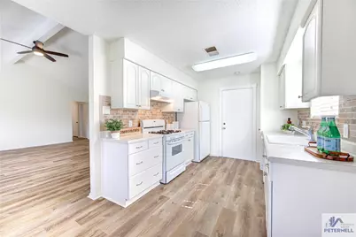 946 Three Forks Drive, Katy, TX 77450 - Photo 16