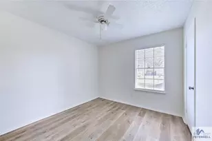 946 Three Forks Dr, Katy, TX 77450 - Photo 28