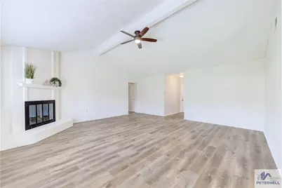 946 Three Forks Drive, Katy, TX 77450 - Photo 10