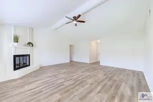 946 Three Forks Dr, Katy, TX 77450 - Photo 10