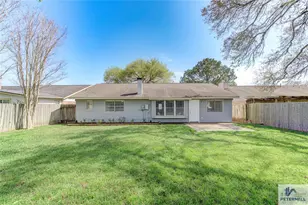 946 Three Forks Dr, Katy, TX 77450 - Photo 30