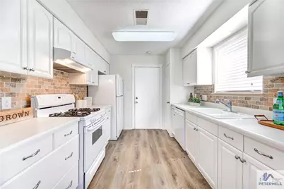 946 Three Forks Drive, Katy, TX 77450 - Photo 18