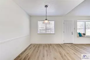 946 Three Forks Dr, Katy, TX 77450 - Photo 14