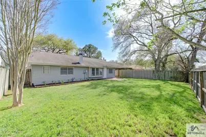 946 Three Forks Drive, Katy, TX 77450 - Photo 32