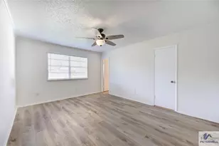 946 Three Forks Dr, Katy, TX 77450 - Photo 20