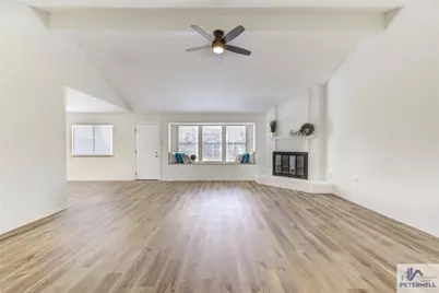 946 Three Forks Drive, Katy, TX 77450 - Photo 6