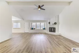 946 Three Forks Dr, Katy, TX 77450 - Photo 6