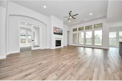 24319 Norwood Groves Drive, Richmond, TX 77469 - Photo 16