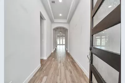 24319 Norwood Groves Drive, Richmond, TX 77469 - Photo 4
