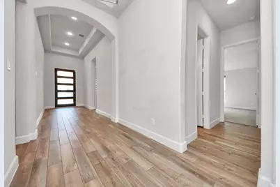 24319 Norwood Groves Drive, Richmond, TX 77469 - Photo 10