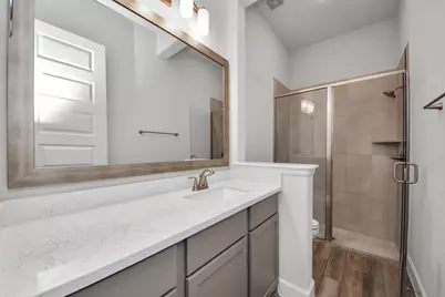 24319 Norwood Groves Drive, Richmond, TX 77469 - Photo 8