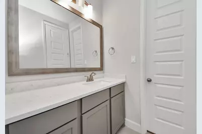 24319 Norwood Groves Drive, Richmond, TX 77469 - Photo 6