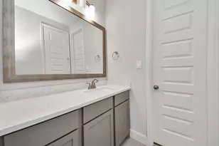 24319 Norwood Groves Dr, Richmond, TX 77469 - Photo 6