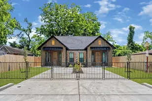 621 Kansas St, Pasadena, TX 77506 - Photo 4