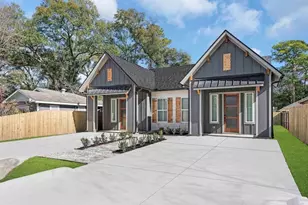 621 Kansas St, Pasadena, TX 77506 - Photo 2