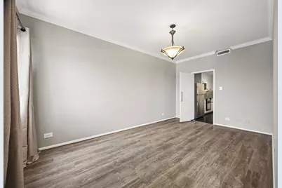 2929 Buffalo Speedway #A1806, Houston, TX 77098 - Photo 6