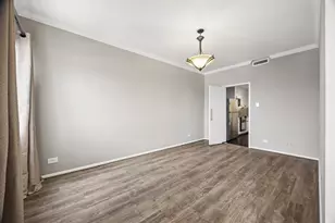 2929 Buffalo Speedway, Houston, TX 77098 - Photo 6