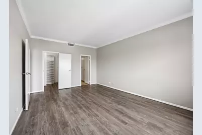 2929 Buffalo Speedway #A1806, Houston, TX 77098 - Photo 12