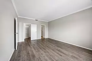 2929 Buffalo Speedway, Houston, TX 77098 - Photo 12