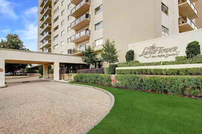 2929 Buffalo Speedway #A1806, Houston, TX 77098 - Photo 10