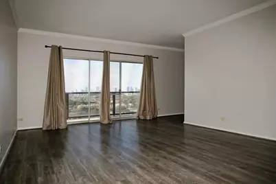 2929 Buffalo Speedway #A1806, Houston, TX 77098 - Photo 2