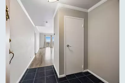 2929 Buffalo Speedway #A1806, Houston, TX 77098 - Photo 16