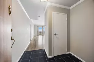 2929 Buffalo Speedway, Houston, TX 77098 - Photo 16