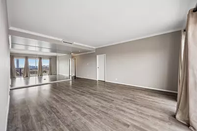 2929 Buffalo Speedway #A1806, Houston, TX 77098 - Photo 10