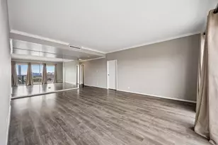 2929 Buffalo Speedway, Houston, TX 77098 - Photo 10