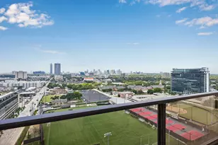 2929 Buffalo Speedway, Houston, TX 77098 - Photo 4