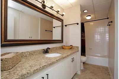 2929 Buffalo Speedway #A1806, Houston, TX 77098 - Photo 6