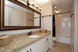 2929 Buffalo Speedway, Houston, TX 77098 - Photo 6