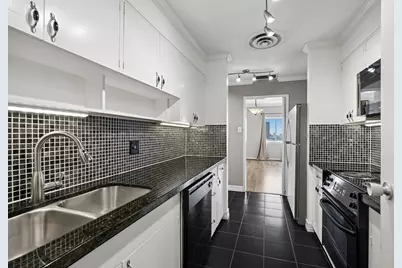 2929 Buffalo Speedway #A1806, Houston, TX 77098 - Photo 8