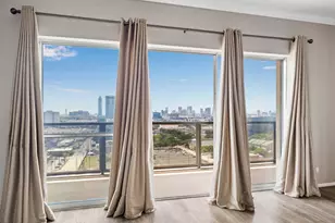 2929 Buffalo Speedway, Houston, TX 77098 - Photo 2