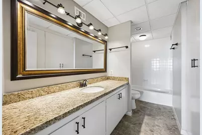 2929 Buffalo Speedway #A1806, Houston, TX 77098 - Photo 14