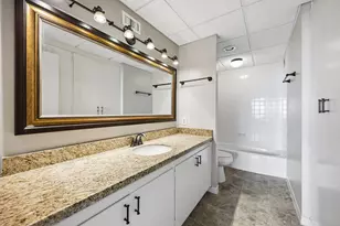 2929 Buffalo Speedway, Houston, TX 77098 - Photo 14