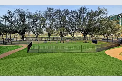 2929 Buffalo Speedway #A1806, Houston, TX 77098 - Photo 24